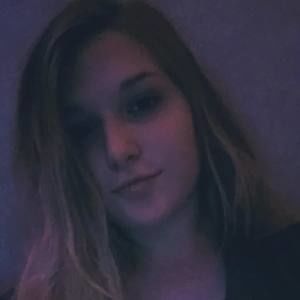 Meet your Posher, Faith